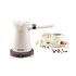 Aparat per kafe turke Gorenje TCM350W, 7 image