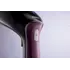Hekur me avull Gorenje GS2100BKV, 7 image
