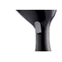 Hekur me avull Gorenje GS2100BKV, 8 image