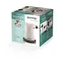Aparat per kafe turke Gorenje TCM350W, 9 image