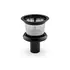Fshese Stick Gorenje SVC222480AA, 10 image