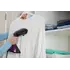 Hekur me avull Gorenje GS2100BKV, 10 image