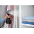 Hekur me avull Gorenje GS2100BKV, 11 image