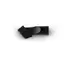Fshese Gorenje VC1902G2AHGR, 20 image
