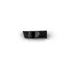 Fshese Gorenje VC1902G2AHGR, 21 image