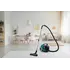 Fshese Gorenje VC1902G2AHGR, 24 image
