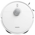 Fshese Robot Vacuum Xiaomi S40Pro, 3 image