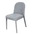 Karrige ABEL, CAIDU 355A-13, hiri