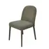 Karrige ABEL, CAIDU 355A-10, gjelber