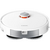 Fshese Robot Vacuum Xiaomi S40Pro, 4 image