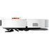 Fshese Robot Vacuum Xiaomi S40Pro, 5 image