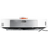 Fshese Robot Vacuum Xiaomi S40Pro, 6 image