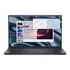 Laptop Dell  Pro PV15255 15.6" AMD Ryzen 3  7320U 8GB 512GB SSD Backlit FP