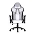 Karrige Gaming Cooler Master  R3C CMI-GCR3C-GWK, bardhe/hiri 4