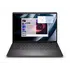 Laptop Dell  Pro PV14250 14" 300 nits Core 7 150U 16GB 512GB SSD Backlit FP