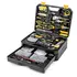 Komplet mjetesh pune 325 cope, Fieldmann, 2 image