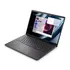 Laptop Dell  Pro PV14250 14" 300 nits Core 7 150U 16GB 512GB SSD Backlit FP, 2 image