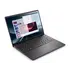 Laptop Dell  Pro PV14255 14" AMD Ryzen 5 220 16GB 512GB SSD, 2 image