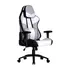 Karrige Gaming Cooler Master  R3C CMI-GCR3C-GWK, bardhe/hiri 5