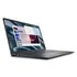 Laptop Dell  Pro PV15255 15.6" AMD Ryzen 3  7320U 8GB 512GB SSD Backlit FP, 2 image