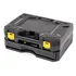 Komplet mjetesh pune 325 cope, Fieldmann, 3 image
