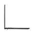 Laptop Dell Pro PV14250 14" Core 5 120U 16GB 512GB SSD Backlit FP, 3 image