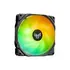 Ftohes per procesor Asus  LC II 240 ARGB, 3 image