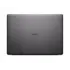Laptop Dell  Pro PV14250 14" 300 nits Core 7 150U 16GB 512GB SSD Backlit FP, 3 image