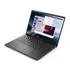 Laptop Dell  Pro PV14255 14" AMD Ryzen 5 220 16GB 512GB SSD, 3 image