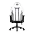 Karrige Gaming Cooler Master  R3C CMI-GCR3C-GWK, bardhe/hiri 6
