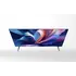 Televizor Xiaomi TV A Pro 65 2026, 4 image