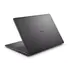 Laptop Dell Pro PV14250 14" Core 5 120U 16GB 512GB SSD Backlit FP, 4 image