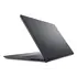 Laptop Dell  Pro PV15255 15.6" AMD Ryzen 3  7320U 8GB 512GB SSD Backlit FP, 4 image