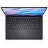 Laptop Dell Vostro DC15250 15.6" 120Hz i5-1334U 16GB, 512GB SSD, 4 image