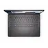 Laptop Dell  Pro PV14255 14" AMD Ryzen 5 220 16GB 512GB SSD, 4 image