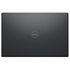 Laptop Dell Vostro DC15250 15.6" 120Hz i5-1334U 16GB, 512GB SSD, 5 image