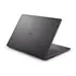 Laptop Dell  Pro PV14255 14" AMD Ryzen 5 220 16GB 512GB SSD, 5 image