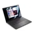 Laptop Dell  Pro PV14250 14" 300 nits Core 7 150U 16GB 512GB SSD Backlit FP, 4 image