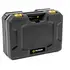 Komplet mjetesh pune 325 cope, Fieldmann, 6 image