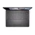 Laptop Dell  Pro PV14250 14" 300 nits Core 7 150U 16GB 512GB SSD Backlit FP, 5 image