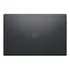 Laptop Dell  Pro PV15255 15.6" AMD Ryzen 3  7320U 8GB 512GB SSD Backlit FP, 6 image