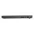 Laptop Dell  Pro PV14250 14" 300 nits Core 7 150U 16GB 512GB SSD Backlit FP, 7 image