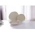 Pjata set 18 copë