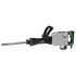 Trapan rrenues, Iskra, IE-DH65M-1700, 2 image