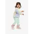 Çizme për vajza Lasocki Kids, Madhësia: 23, Ngjyra: Rozë, 2 image