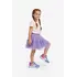 Atlete per vajza Paw Patrol, Madhësia: 25, Ngjyra: E përzier, 2 image