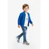 Atlete per djem Paw Patrol, Madhësia: 29, Ngjyra: Hiri, 2 image