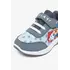 Atlete per djem Paw Patrol, Madhësia: 25, Ngjyra: Hiri, 9 image