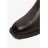 Çizme për femra Jenny, Madhësia: 39, Ngjyra: Kafe, 8 image