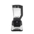 Blender Gorenje BP1500DE